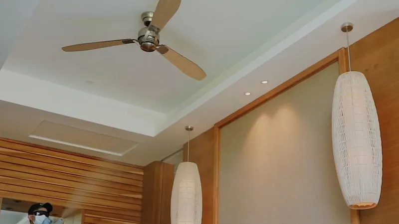 Các cơ sở được hoạt động kèm các điều kiện đảm bảo phòng chống dịch
