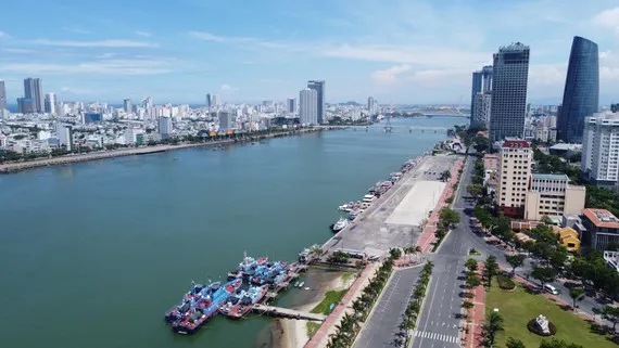Chính phủ đồng ý cho 5 địa phương thí điểm đón khách quốc tế