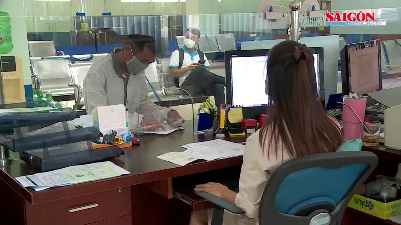 Đà Nẵng giải bài toán lao động để phục hồi sản xuất