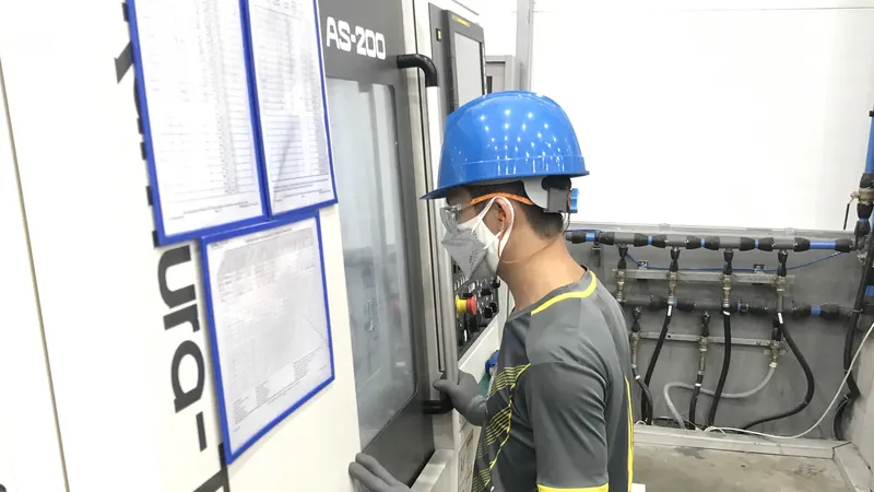 Hiện TP Đà Nẵng đang triển khai các giải pháp khơi thông nguồn vốn đầu tư, phục hồi và phát triển kinh tế - xã hội