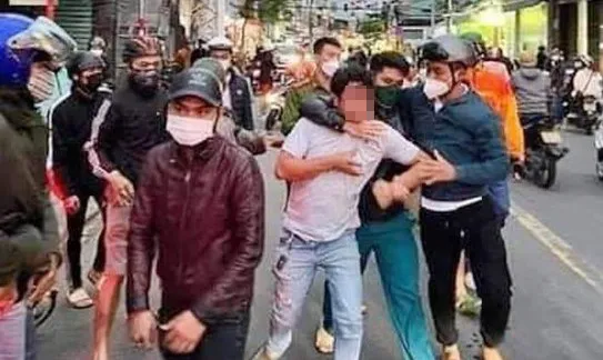 Ô tô “điên” lao vào tiệm bánh mì: Tài xế có sử dụng rượu bia và ma túy
