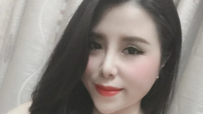 Đây là loại ma túy lần đầu được phát hiện và bắt giữ tại TP Đà Nẵng