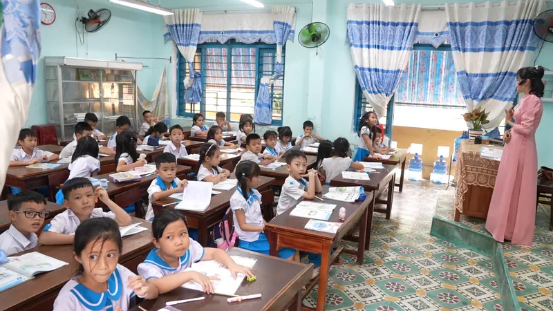 Hình minh họa