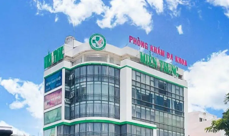 Hình minh họa