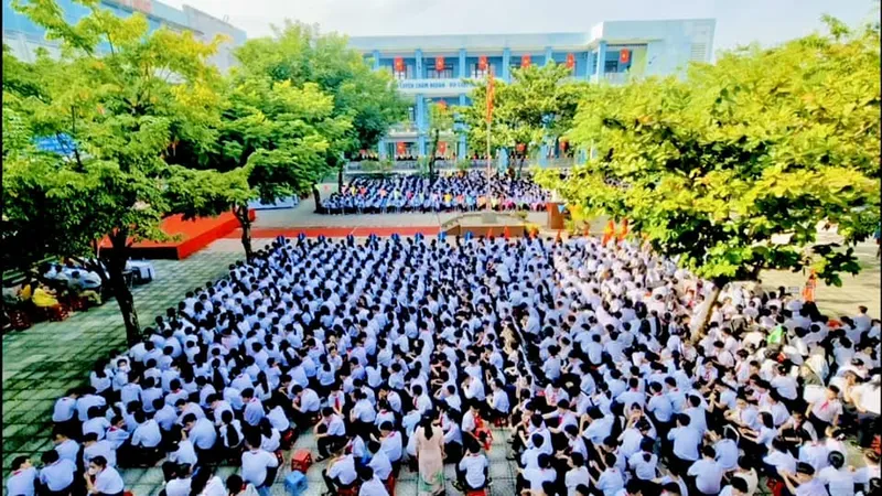 Hình minh họa