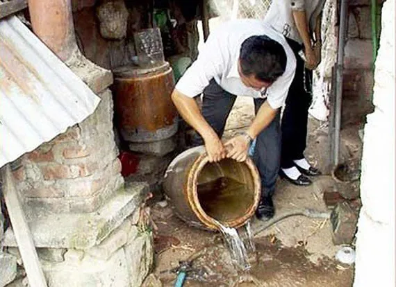 Số ca mắc sốt xuất huyết tại Lâm Đồng tăng nhanh