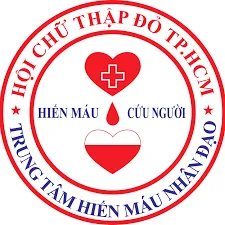 163 đơn vị máu được nhân viên Herbalife VN hiến tặng hưởng ứng ngày Hiến máu Thế giới