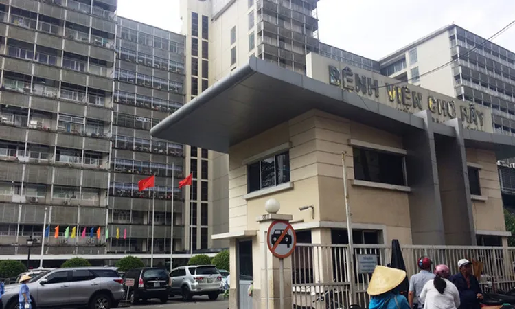 Cam kết giảm thiểu chất thải nhựa