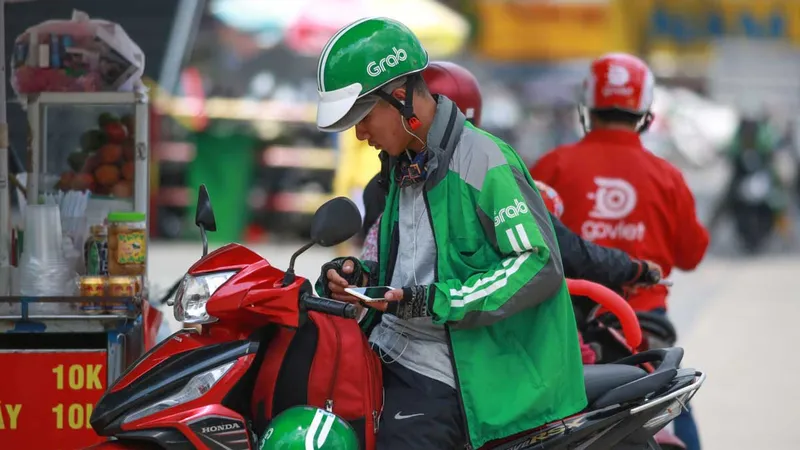 Cần tính đến lợi ích lâu dài