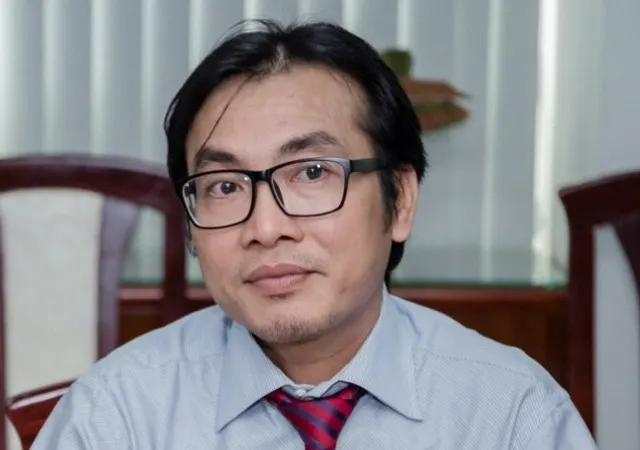Gửi gắm niềm tin, mong muốn với Đảng