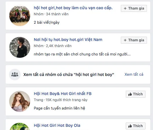 Danh xưng - Khác biệt hay dị biệt