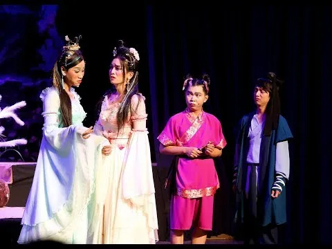 Cẩn trọng với phát ngôn 
