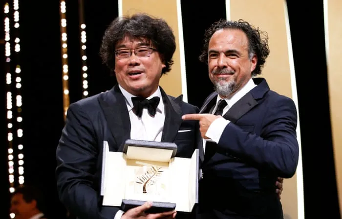 Tạm hoãn tổ chức LHP Cannes 2020
