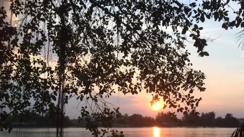Hàn Mặc Tử