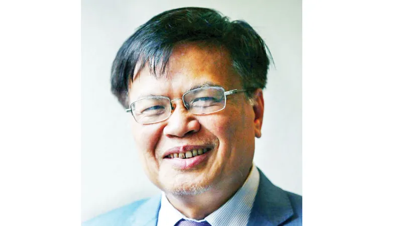 Linh hoạt điều hành kinh tế