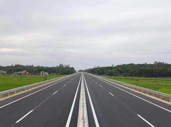 Nhiều dự án đường bộ phía Nam được ưu tiên đầu tư giai đoạn 2021 - 2025