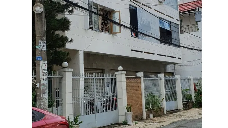 Sử dụng nhà ở công vụ: Đúng tiêu chuẩn, không lãng phí