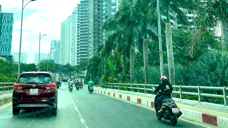 Giảm thiểu rủi ro nợ xấu ngân hàng 
