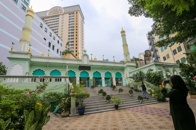 Khẩn trương xem xét hoàn phí mai táng