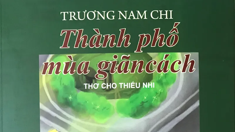  Nhịp điệu trong trẻo từ đôi mắt trong veo
