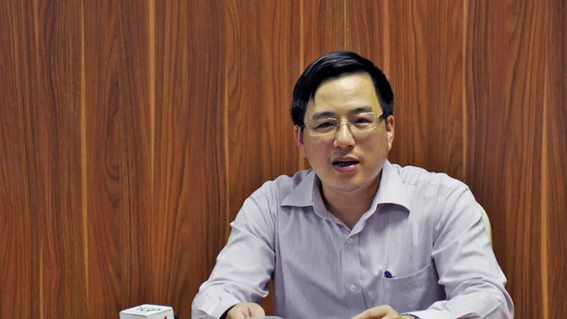Cơ cấu lại để DNNN mạnh hơn
