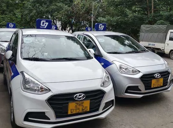 Dự kiến mức khởi điểm đấu giá biển số ô tô ở Hà Nội, TPHCM là 40 triệu đồng