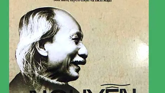 Nguyễn Tuân - Chuyện văn chuyện đời