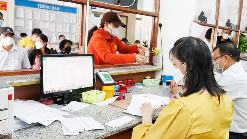 Tăng lương cơ sở ngay từ ngày 1-1-2023: Nhiều ý kiến đồng tình