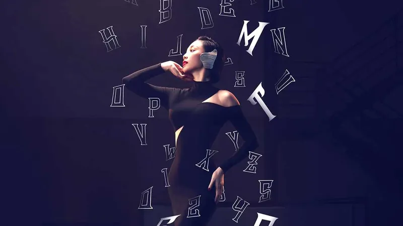 Khi phụ nữ “nhìn” và hát về phụ nữ