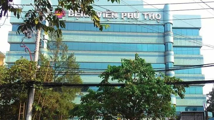 Lợi ích hợp pháp cần được bảo vệ
