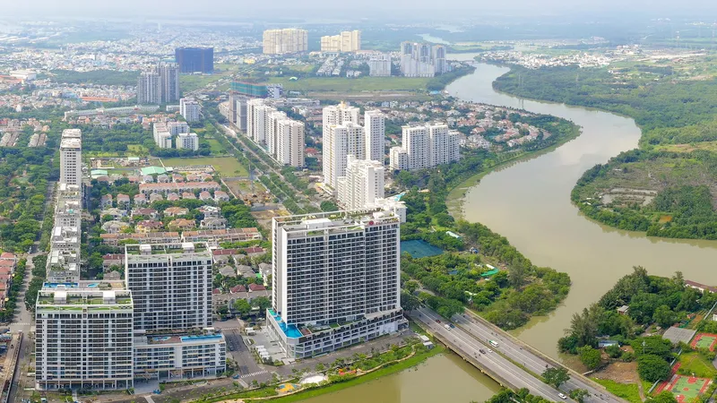 Nâng cao chất lượng công vụ và hiệu quả giám sát