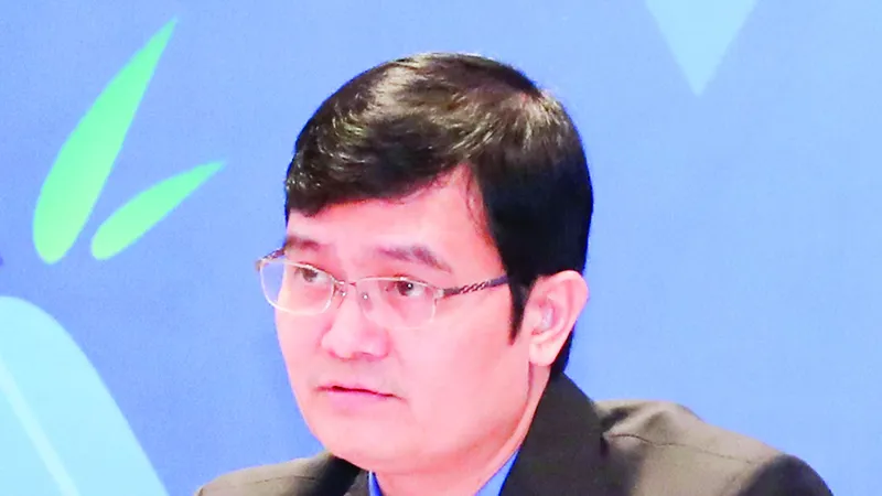 Tập trung nâng cao nhận thức của thanh niên về khởi nghiệp