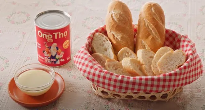 Tấm vé về tuổi thơ của thế hệ 8x, 9x