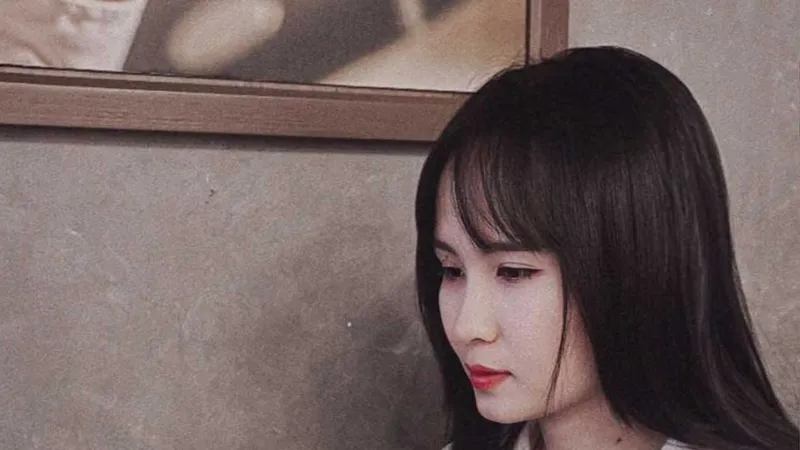 Du hành vào thế giới giấc mơ trẻ thơ