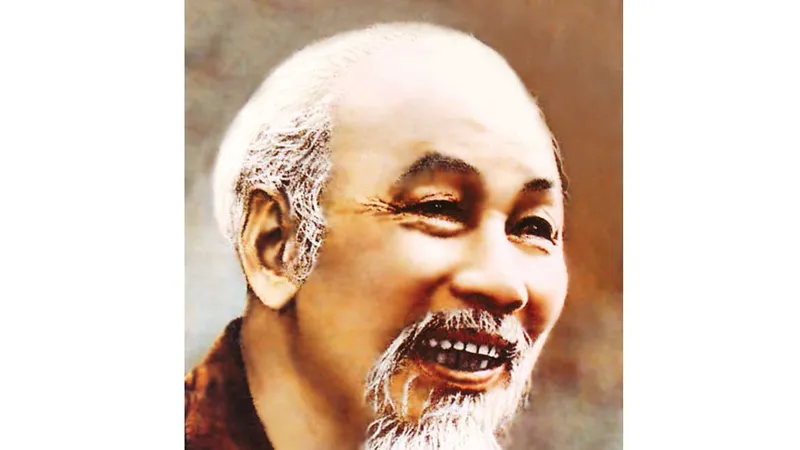Nhịp sống số