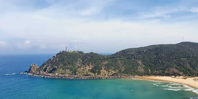 Ảnh: KHẮC HÀO