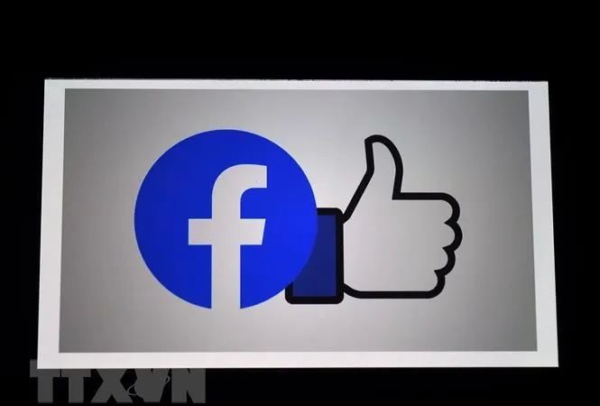 Không chi thưởng cuối năm nếu không like, không share bài của giám đốc?