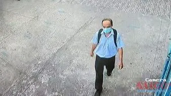 Kẻ trộm tiền nhiều giáo viên ở TP Thủ Đức ra đầu thú