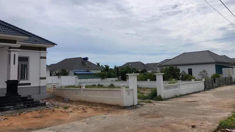 Vụ 79 căn biệt thự xây dựng trái phép ở Phú Quốc: Chủ nhân 7 căn đã tự tháo dỡ