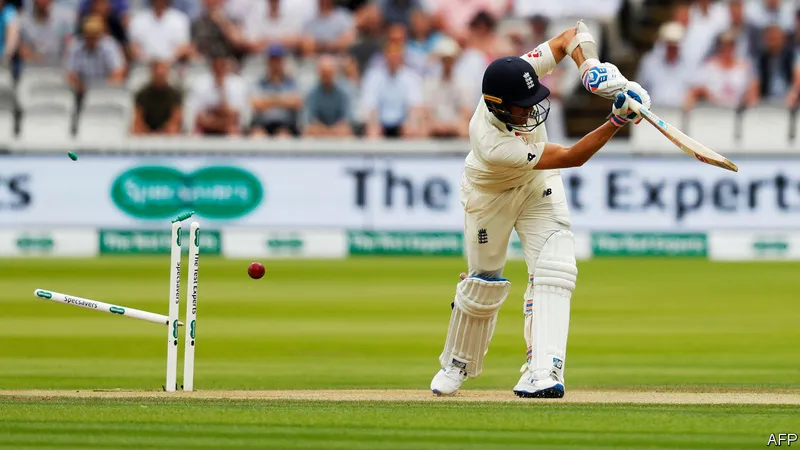 Đội tuyển cricket Việt Nam trở lại đấu trường SEA Games