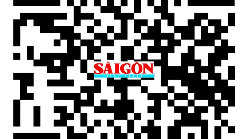 Mời đặt mua Báo Sài Gòn Giải Phóng Quý II-2023 