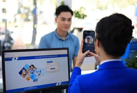 Đến ngày 15-5, thuê bao không chuẩn hóa thông tin sẽ bị thu hồi số
