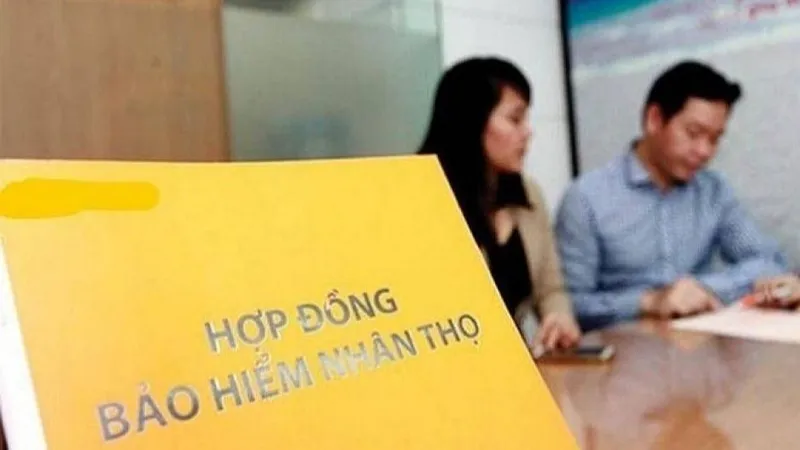 Yêu cầu chấn chỉnh việc thẩm định cấp hợp đồng bảo hiểm