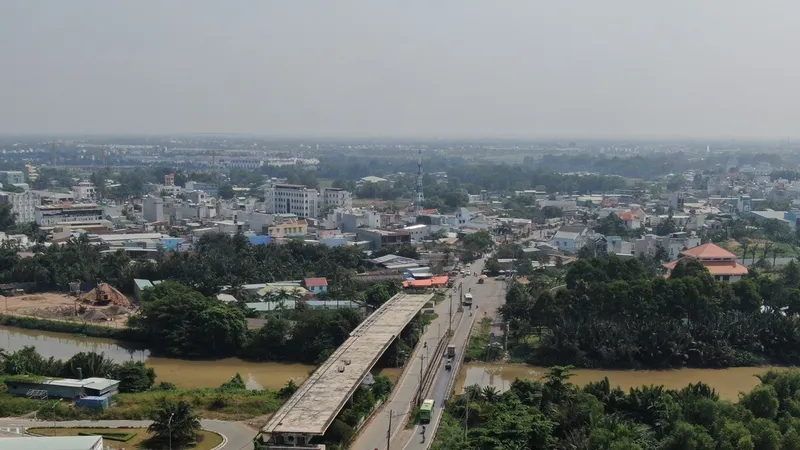 Nỗi niềm khắc khoải