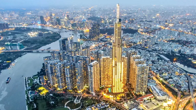 Sớm “tháo dây buộc mình”