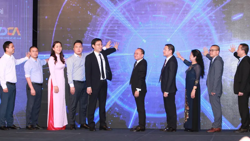 Nhiều thách thức trong bảo vệ bản quyền sáng tạo nội dung số