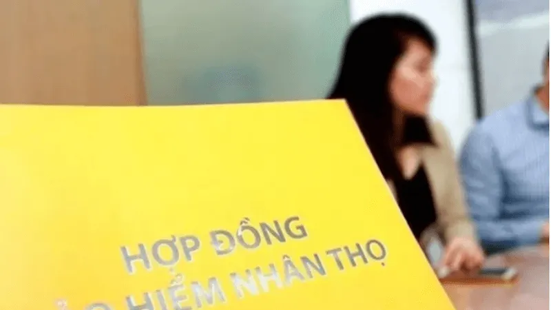 TPHCM sẽ thanh tra hoạt động đại lý bảo hiểm tại các ngân hàng