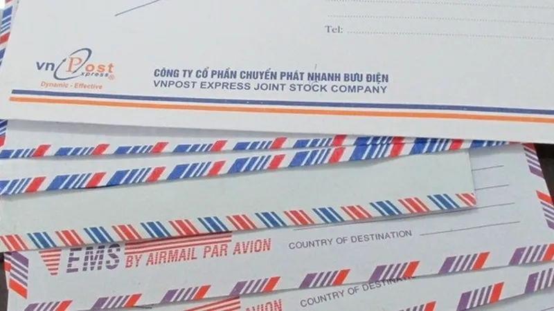 Báo SGGP đã chuyển đơn thư của bạn đọc đến các cơ quan chức năng
