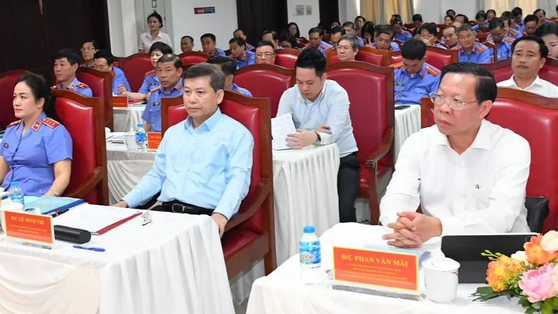 Tội phạm dùng tiền Bitcoin để giao dịch ma túy