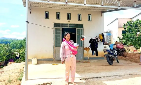 Vụ “Tái định cư nhưng chưa an cư”: Yêu cầu xác định trách nhiệm các tổ chức, cá nhân